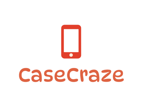 Casecraze